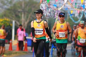 BIB: 40010, 47439
                            <button type="button" onclick="openModal(9895873)" class="btn btn-primary btn-sm float-right btn-popup" data-toggle="modal" data-target=".modal-high-quality">
                        <i class="fas fa-shopping-cart"></i> Add to Cart
                    </button>
                                            <button type="button" onclick="isThisMe(9895873, true)" class="btn btn-success btn-sm float-right btn-popup btn-isme hidden" data-toggle="tooltip" data-placement="bottom" title="นี่คือรูปของคุณใช่ไหม คลิกที่นี่เพื่อเอาเข้าอัลบั้ม">
                        <i class="fas fa-plus"></i> Add to album
                    </button>
                    <button type="button" onclick="isThisMe(9895873, false)" class="btn btn-warning btn-sm float-right btn-popup btn-isnotme hidden">
                        <i class="fas fa-ban"></i> Remove from album
                    </button>